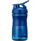 Шейкер спортивний BlenderBottle SportMixer 590ml Navy ORIGINAL (SM 20oz Navy)