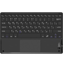 Клавіатура AirOn Easy Tap для Smart TV та планшета (4822352781088)