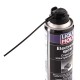 Мастило автомобільне Liqui Moly Electronic-Spray 0.2л (3110)