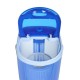 Пральна машина Vilgrand V135-2550blue