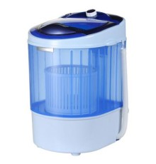 Пральна машина Vilgrand V135-2550blue