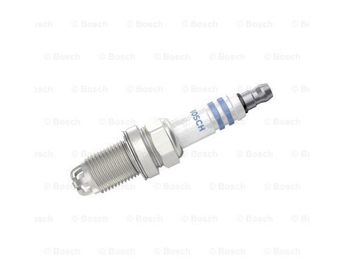 Свічка запалювання Bosch 0 242 229 799