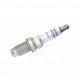 Свічка запалювання Bosch 0 242 229 799