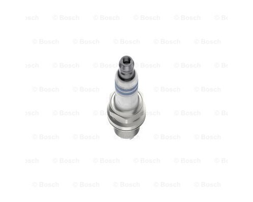 Свічка запалювання Bosch 0 242 229 799