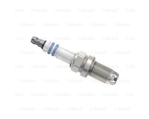 Свічка запалювання Bosch 0 242 229 799