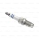 Свічка запалювання Bosch 0 242 229 799