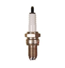 Свічка запалювання Denso X31ETR