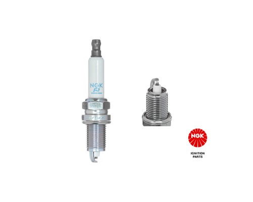 Свічка запалювання NGK 8894 ZFR6VG