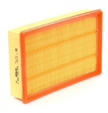 Повітряний фільтр для автомобіля Bosch 1 457 433 070