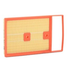 Повітряний фільтр для автомобіля Mann C35011