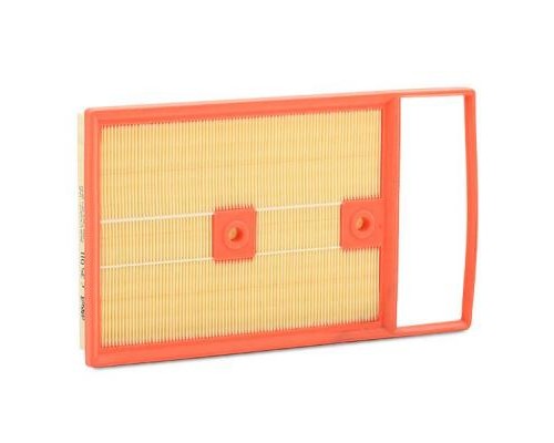 Повітряний фільтр для автомобіля Mann C35011