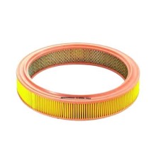 Повітряний фільтр для автомобіля Wixfiltron WA6005