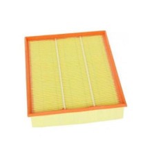 Повітряний фільтр для автомобіля Wixfiltron WA6342