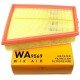 Повітряний фільтр для автомобіля Wixfiltron WA9569