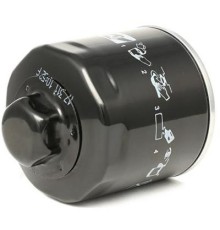 Фільтр масляний Champion COF100126S