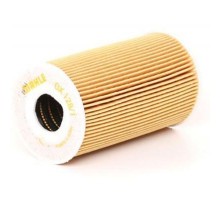 Фільтр масляний Mahle OX143DECO