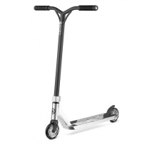 Самокат Hipe H3 трюковий Alu Black/Chrom (250816)