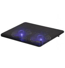 Підставка до ноутбука 2E 2E-CPG-001