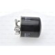 Фільтр паливний Bosch 0 450 906 458