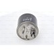 Фільтр паливний Bosch 0 450 906 458