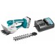 Кущоріз Makita UM110DWYX