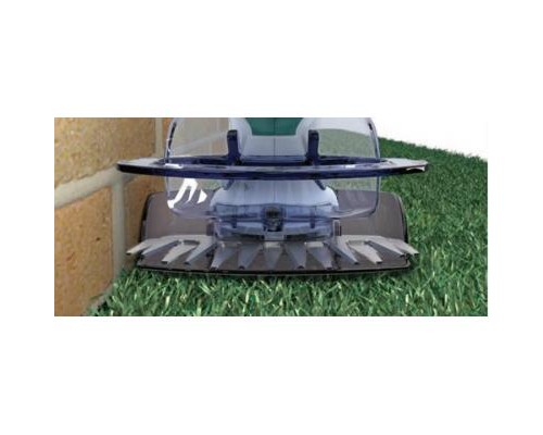 Кущоріз Makita UM110DWYX