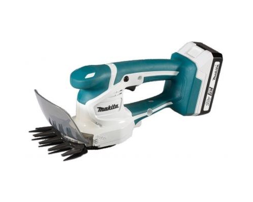 Кущоріз Makita UM110DWYX