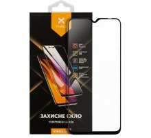 Скло захисне Vinga Xiaomi Poсo M3 (VGXPM3)
