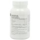 Мінерали Source Naturals Магній + Яблучна Кислота 625мг, 100 капсул (SN1599)