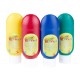 Пальчикові фарби Crayola Mini Kids Washable Пальчикові фарби (256455.106)