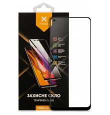 Скло захисне Vinga Oppo A74 (VGOA74)