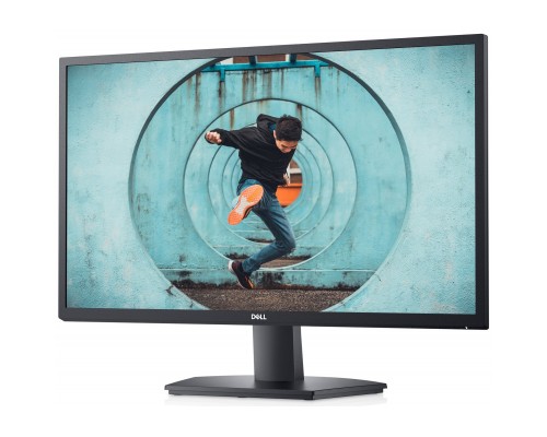 Монітор Dell SE2722H (210-AZKS)