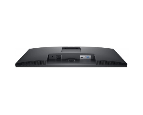 Монітор Dell SE2722H (210-AZKS)