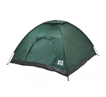 Намет Skif Outdoor Adventure I 200x200 cm Green (SOTSL200G)
