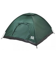 Намет Skif Outdoor Adventure I 200x200 cm Green (SOTSL200G)