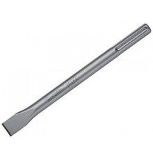 Зубило Makita SDS-MAX 24x280 мм (P-16265)