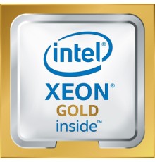 Процесор серверний INTEL Xeon Gold 6246 12C/24T/3.3GHz/24.75MB/FCLGA3647/TRAY (CD8069504282905)