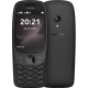 Мобільний телефон Nokia 6310 DS Black