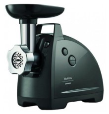 М'ясорубка Tefal NE685838