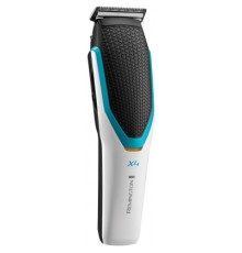 Машинка для стрижки Remington HC4000