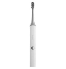 Електрична зубна щітка Xiaomi ENCHEN Electric Toothbrush Aurora T+ White