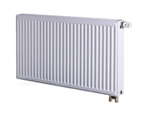 Радіатор опалення Kermi Therm-X2, Profil-V, FTV 22, 400X1200 мм (FTV220401201R2K)