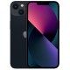 Мобільний телефон Apple iPhone 13 512GB Midnight (MLQC3)