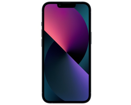 Мобільний телефон Apple iPhone 13 512GB Midnight (MLQC3)