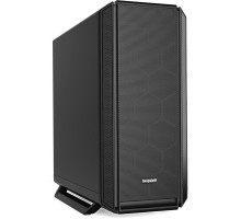 Корпус Be quiet! Silent Base 802 Black (BG039)