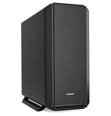 Корпус Be quiet! Silent Base 802 Black (BG039)