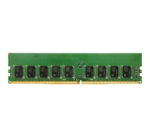 Модуль пам'яті для сервера Synology DDR4 16GB ECC 2666MHz (D4EC-2666-16G)