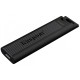 USB флеш накопичувач Kingston 256GB DataTraveler Max USB 3.2 Type-C (DTMAX/256GB) 