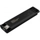 USB флеш накопичувач Kingston 256GB DataTraveler Max USB 3.2 Type-C (DTMAX/256GB) 