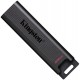 USB флеш накопичувач Kingston 256GB DataTraveler Max USB 3.2 Type-C (DTMAX/256GB) 